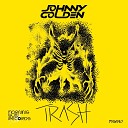 Johnny Golden - Tramp