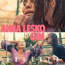 Anna Lesko feat Gim - Guleala