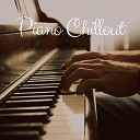 Piano Lovely - Enjoyable Piano Sounds Pt 23