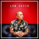 Lem David - Little Faith