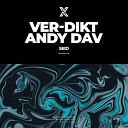 Ver Dikt Andy Dav - Seid