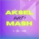 DJ Smash Artik Asti X Tsyrenov Prezzplay… - CO2 Aksel Project Radio Edit