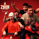 ZOSH - Несчастная любовь