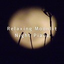 Relaxing BGM Project - Moonlight Conjuncture