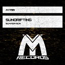 Sundrifting - Summer Sun Original Mix