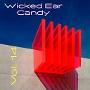 Wicked Ear Candy - Pictures on the Piano
