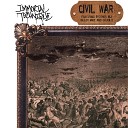Immortal Technique - Civil War