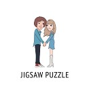 Karli James - Jigsaw Puzzle