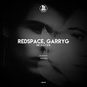 Redspace GarryG - We Can Original Mix