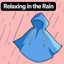 Clear Mind Raining - Pure Rain Pt 9