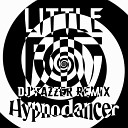 КЛУБНОЕ ЛЕТО 2020 - Little Big Hypnodancer DJ Fazzer Radio Remix