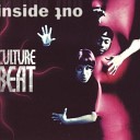Culture Beat - Inside Out Radio Edit