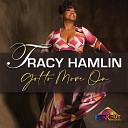 Tracy Hamlin - Gotta Move On DjPope Disco Soul Beats