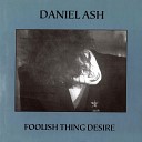 Daniel Ash - Dream Machine