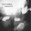 Soy Farm - To The New World