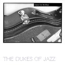 The Dukes Of Jazz - Swingin Voyage