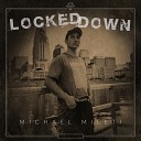 Michael Mileti - Locked Down