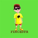 FINCHSTR - Светофоры