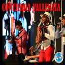 Contienda Vallenata - Homenaje Al Valle