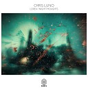 Chris Luno - Night Thoughts