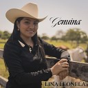 Lina Leonela Alvarez - Conmigo No Va