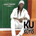 Louis Towers - No Se Metan