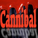 DR1G Emily Daccarentt - Cannibal Remix