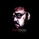 DarkStereo - Time to Play