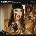Steff da Campo - Saving Your Soul Extended Mix