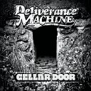 Deliverance Machine - Song of the Wolf