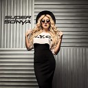 019 Sonya feat Artik - Moy Ray