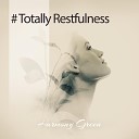 Harmony Green - Feelings of Gratitude