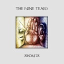 The Nine Tears - A Time Is Waiting