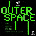 Zbonics - Outerspace