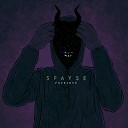 spayse - Свет и тьма