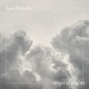 Rain Sounds - Thunderstorm Spirit