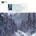John Barbirolli - Sibelius Symphony No 5 in E Flat Major Op 82 II Andante mosso quasi…