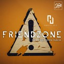 Hemanth Jois feat Chethan Naik - Friendzone
