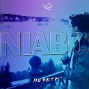 NIABO - По ветру (Prod. by Boydora)