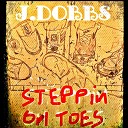 J DOBBS - Semi