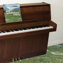 Grandaddy - So You ll Aim Toward the Sky Piano Version