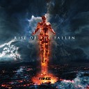 Fringle Element - Rise Of The Fallen