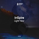 Inspire - Light Year Original Mix