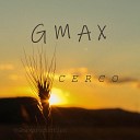 Gmax - Cerco