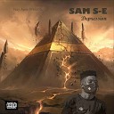 SAM S E - Depression