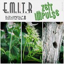 E M I T R - Lost Chapter 4