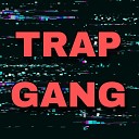 VERON ASK CashMan - Trap Gang
