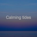 Coral Perez Chords - Calming tides