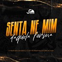 DJ MENOR DA RV MC DTR S JA1 no Beat feat Mc Menor Thalis Dj Jl Do Tp Mc… - Senta Ne Mim Daquela Forma