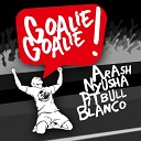 ARASH - Goalie Goalie Ilkay Sencan Remix